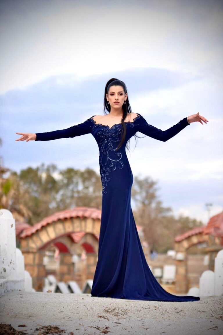 Contact Manal Cherki for performances, speaking engagements, and Visa For Art partnerships. Reach out to collaborate with a global peace ambassador.
