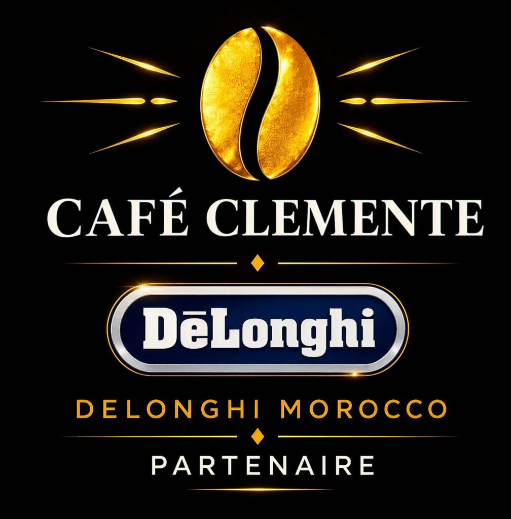 Présentation exclusive du Label MC de l'Ambassadrice Manal Cherki dans le cadre prestigieux et élégant du Café Clemente au Maroc.